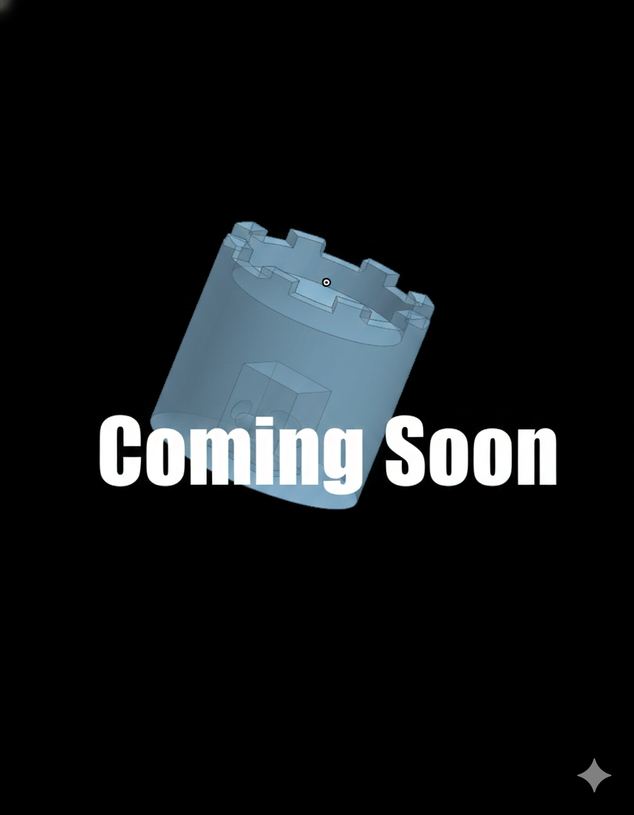 Delta aerator removal tool