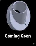 Test Tee Adapter